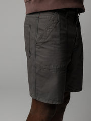 Basset Herrenshorts