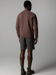 Basset Herrenshorts