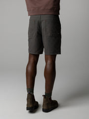 Basset Herrenshorts