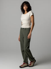 Women's Kallan Adventure Pant