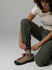 Women's Kallan Adventure Pant