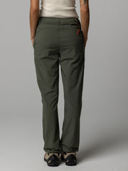 Women's Kallan Adventure Pant