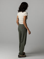 Women's Kallan Adventure Pant