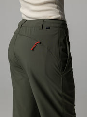 Women's Kallan Adventure Pant