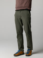 Men's Rincon Voyager Pant