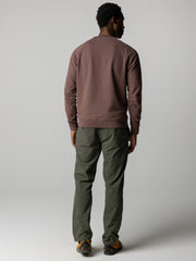 Men's Rincon Voyager Pant