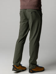 Men's Rincon Voyager Pant