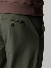 Men's Rincon Voyager Pant