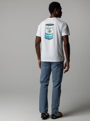 Men's Rincon Straight Fit Chino