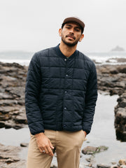 Lapwing Herrenjacke