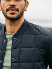 Lapwing Herrenjacke