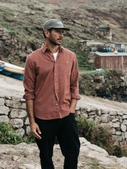 Men's Gylly Shirt