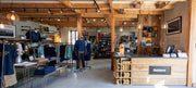 St Annes Store