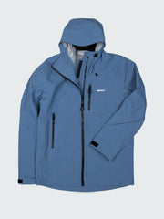 Men's Stormbird Waterproof Jacket