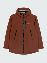 Women's Stormbird Waterproof Jacket