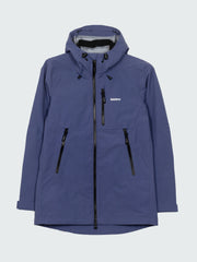 Women's Stormbird Waterproof Jacket