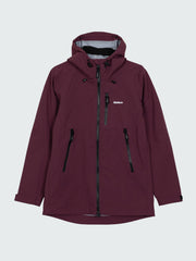 Stormbird wasserdichte Damen-Jacke
