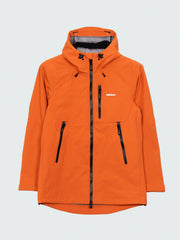 Stormbird wasserdichte Damenjacke