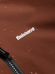Men's Stormbird Waterproof Jacket