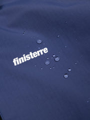 Stormbird wasserdichte Herrenjacke 