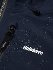 Men's Stormbird Waterproof Jacket