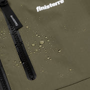 Finisterre
