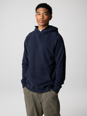 Men's Coho Hoodie
