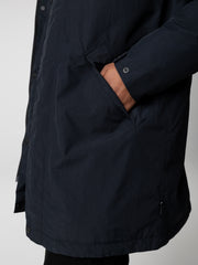 Solway wasserdichter Herren-Parka