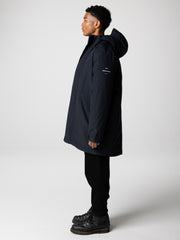 Solway wasserdichter Herren-Parka