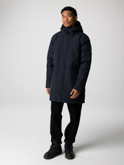 Solway wasserdichter Herren-Parka