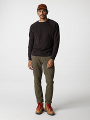 Coho Herren-Sweatshirt