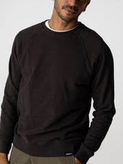Coho Herren-Sweatshirt