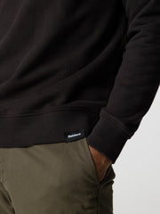 Coho Herren-Sweatshirt