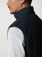 Men's Firecrest Vest
