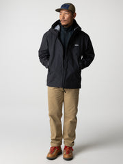Men's Stormbird Waterproof Jacket