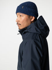 Farne Beanie