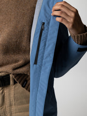 Women's Stormbird Waterproof Jacket