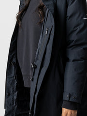 Skye wasserdichter Damen-Parka