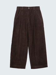 Women's Studio Light Cord Pant