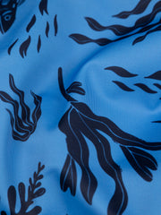 Damen Sula Bikinioberteil