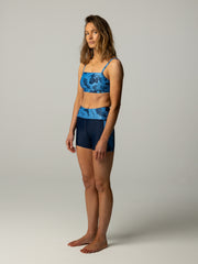 Damen Sula Bikinioberteil