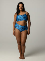 Damen Sula Bikinioberteil