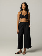 Damen-Morva-Culotte
