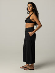 Damen-Morva-Culotte