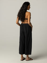 Damen-Morva-Culotte