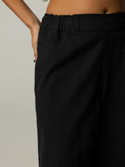 Damen-Morva-Culotte