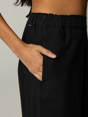 Damen-Morva-Culotte