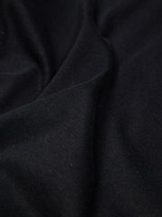Meskel Damen-Tanktop