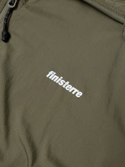 Forecast Windcheater Damenjacke