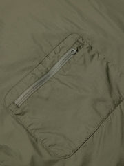 Forecast Windcheater Herrenjacke